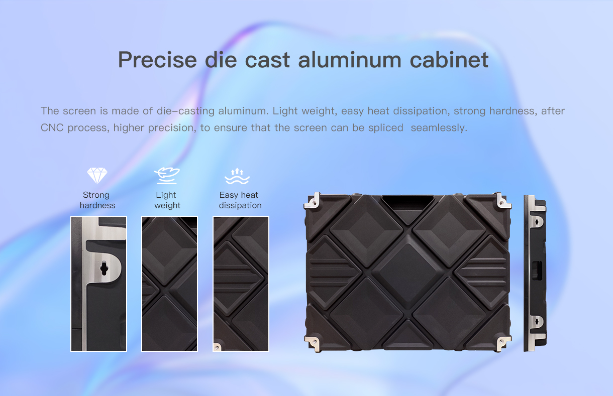 ABUIABACGAAg48uWnAYozpuurAUwxAk4lQY