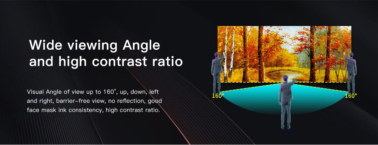 ABUIABAEGAAgscWWnAYoyKuK2QYwxAk41QM