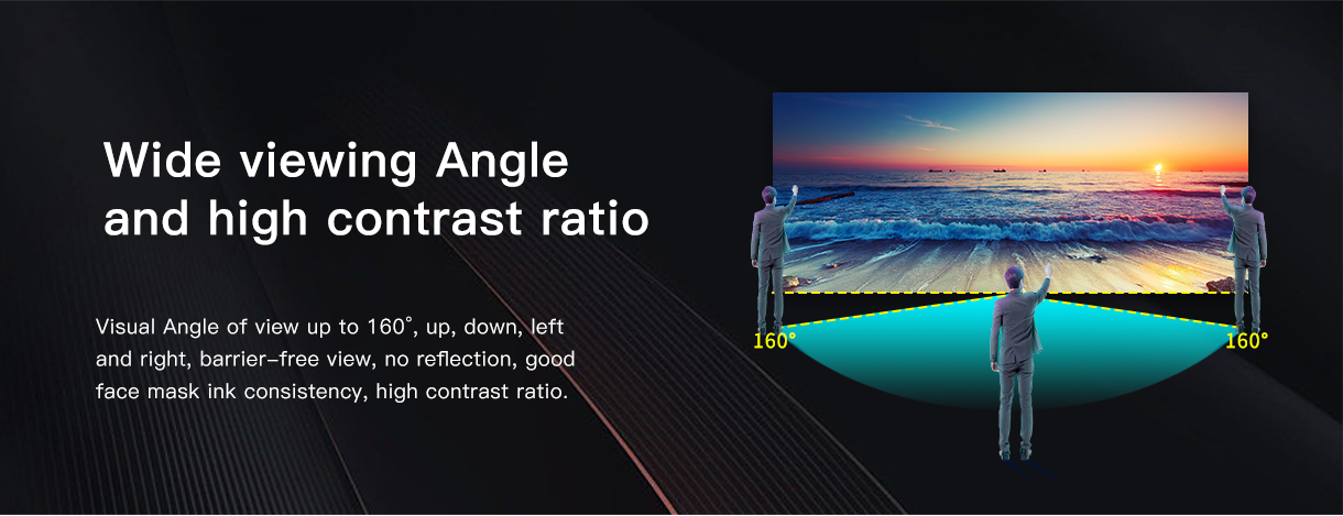 ABUIABAEGAAg4sWWnAYowf-lpAIwxAk41QM