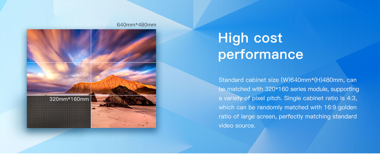 ABUIABACGAAgkcqWnAYokJ7c1QUwxAk47wM