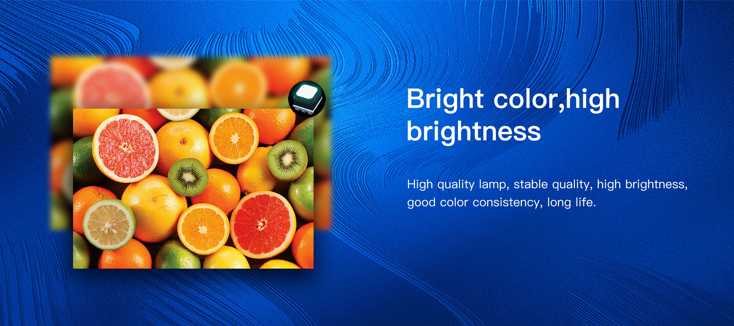 ABUIABACGAAgm8uWnAYogJywoQQw7hM46wg