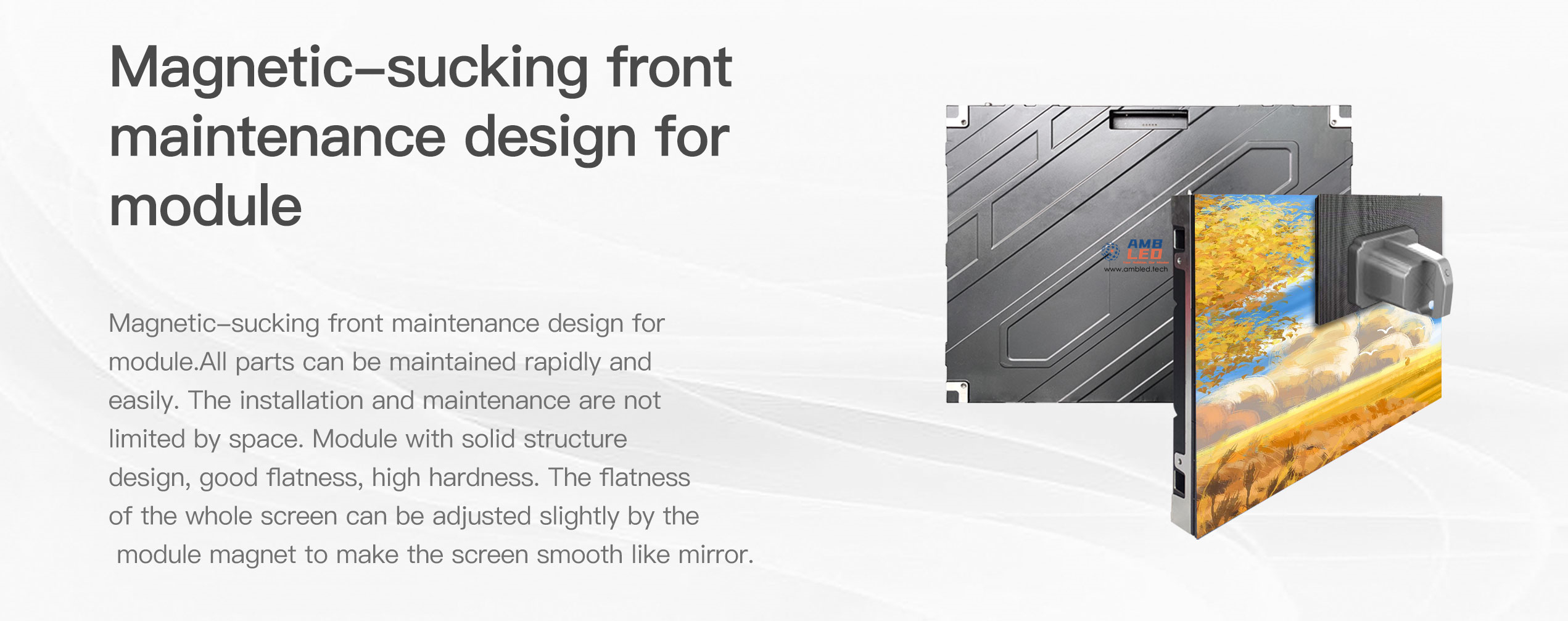 ABUIABACGAAgncaWnAYo4I6TrAYw7hM47wc