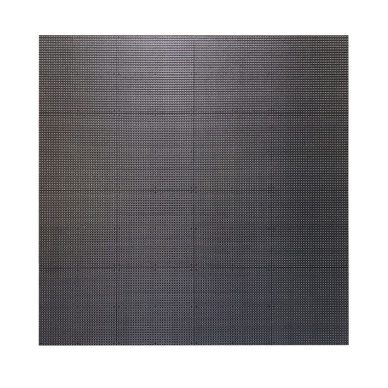 PBⅡ Series Fixed Indoor LED Display