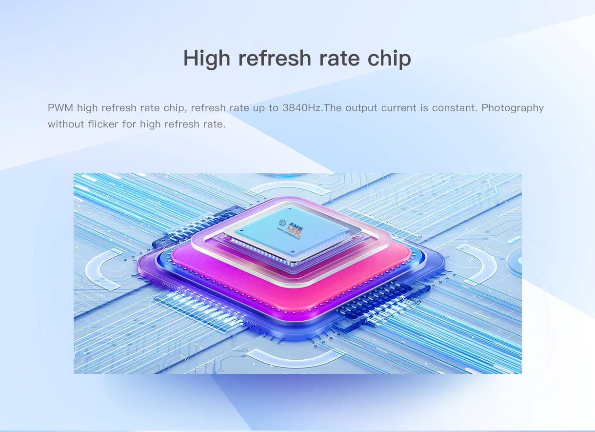 ABUIABAEGAAg48uWnAYoqOaDsQYwxAk49QY