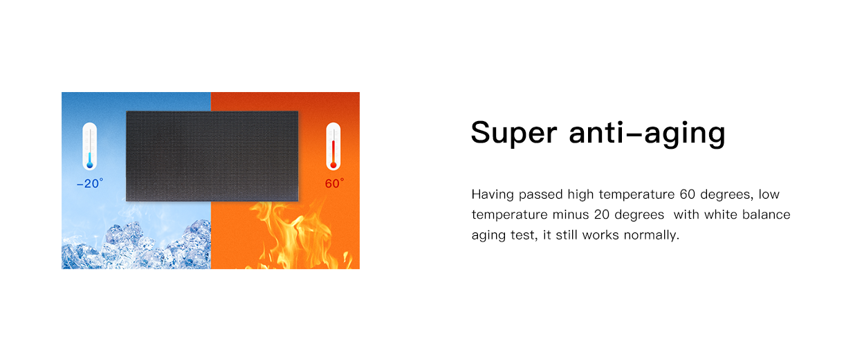 ABUIABAEGAAgyMOWnAYogJG8ygEwxAk49AM