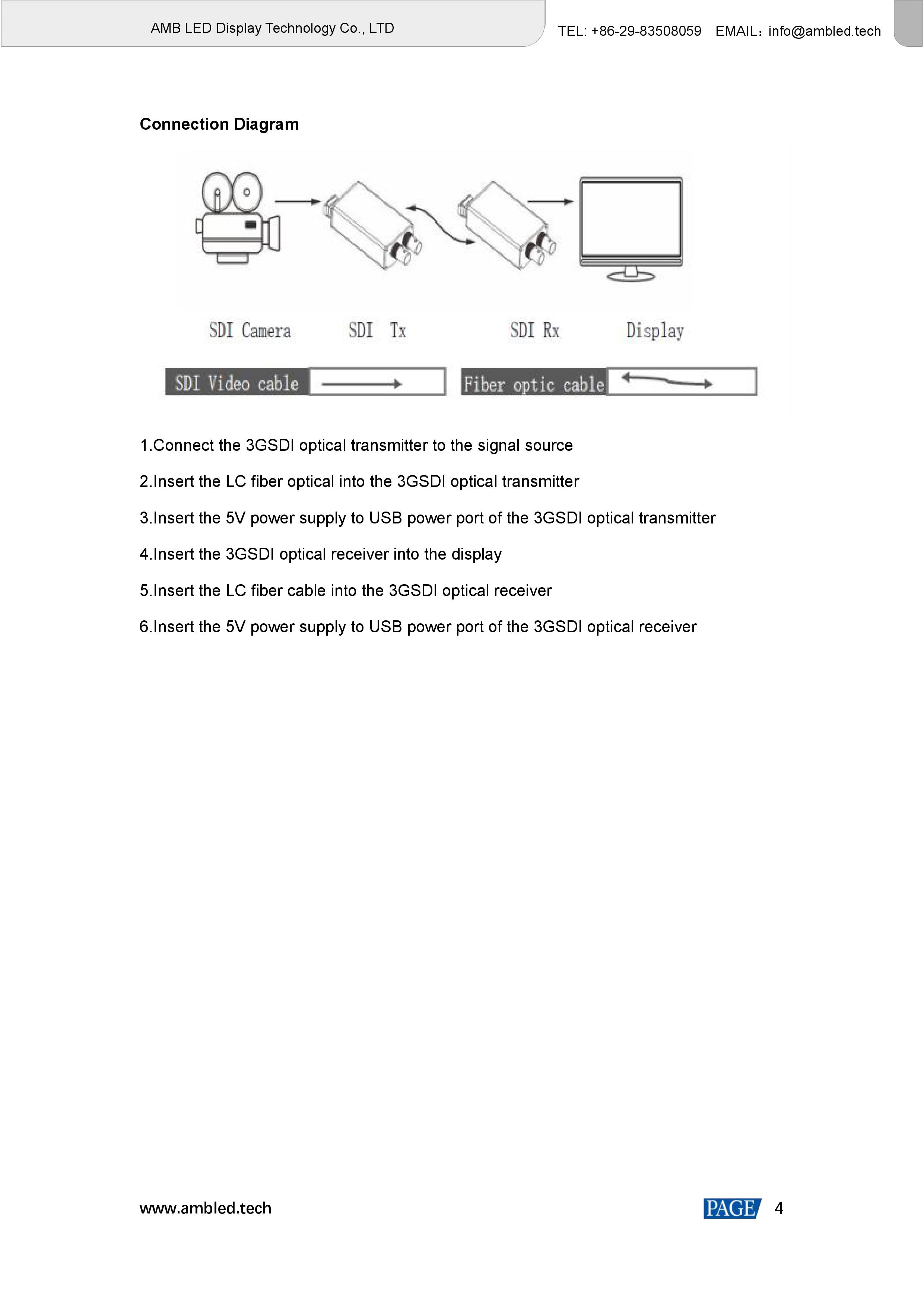 page-5