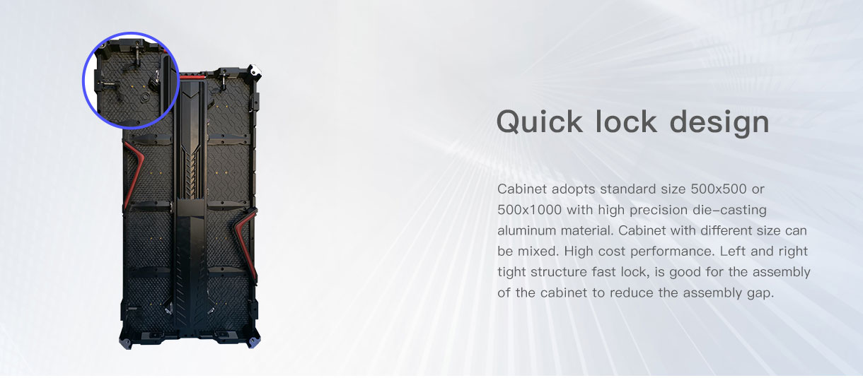 ABUIABACGAAghM_WnAYoiZ-G2gQwxAk4lwQ