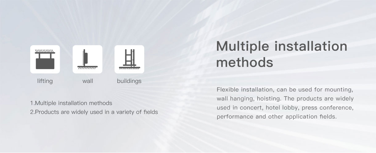 ABUIABACGAAgwJCDmwYouMzjjgEwxAk48gM