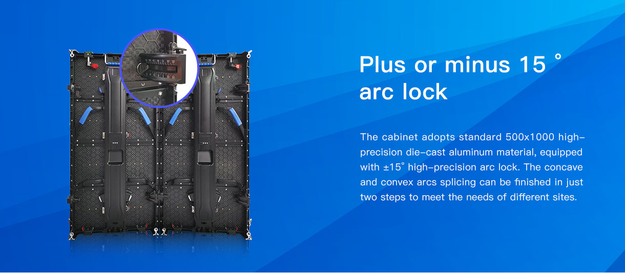 ABUIABACGAAgvc_WnAYoiL-pmAIwxAk4lQQ