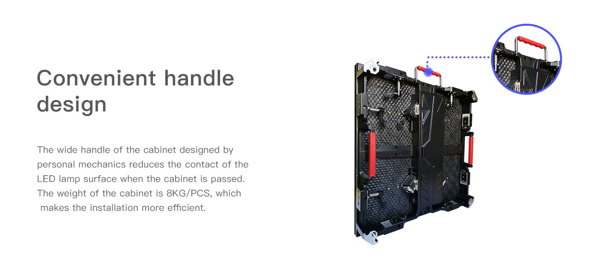 ABUIABACGAAg-c_WnAYo9LKaxgUwxAk4sQQ