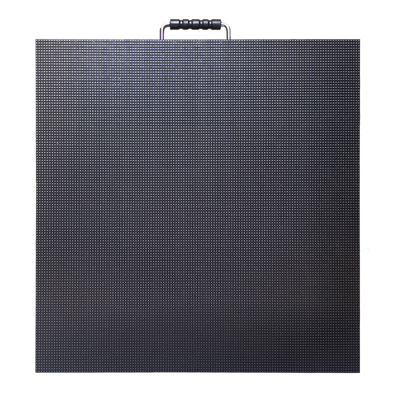 RI Series Rental Indoor/Outdoors LED Display