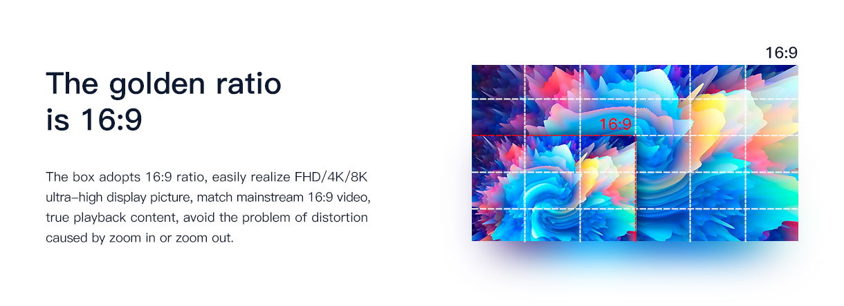 ABUIABACGAAgwNHemgYozOf_qwcwxAk4uwM