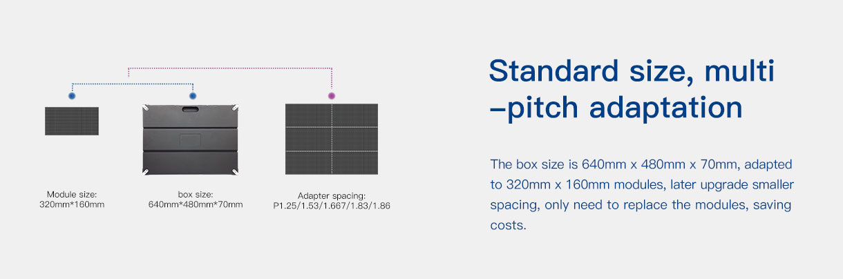 ABUIABACGAAg3NTemgYo3vybpQYwxAk4lAM