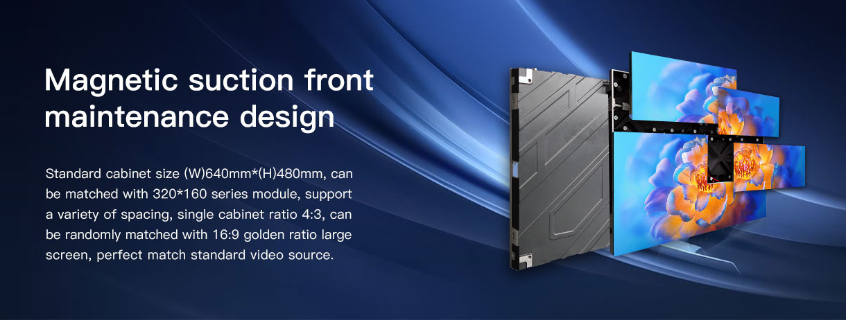 ABUIABACGAAgzsiWnAYo-4iD2gUwxAk4zgM