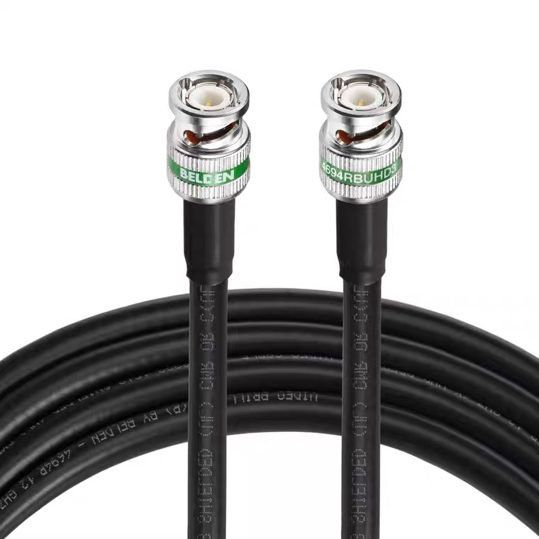 SDI Cable